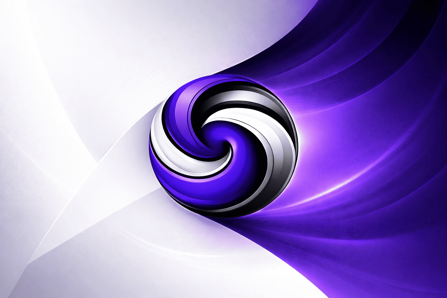 Hub — Opensophy gallery image