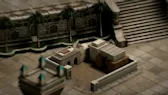 Revenge Of Sultans