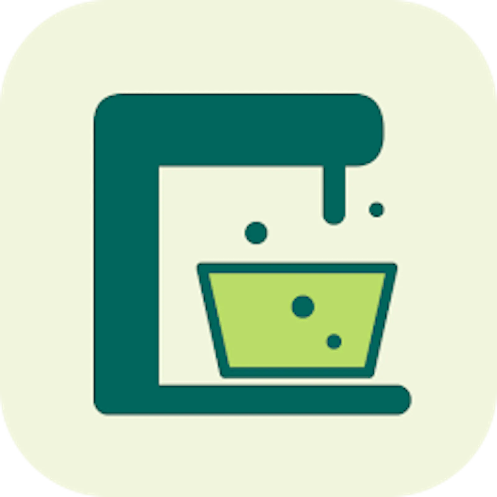 Fizzmix - Soda Maker Recipes Community screenshot 1