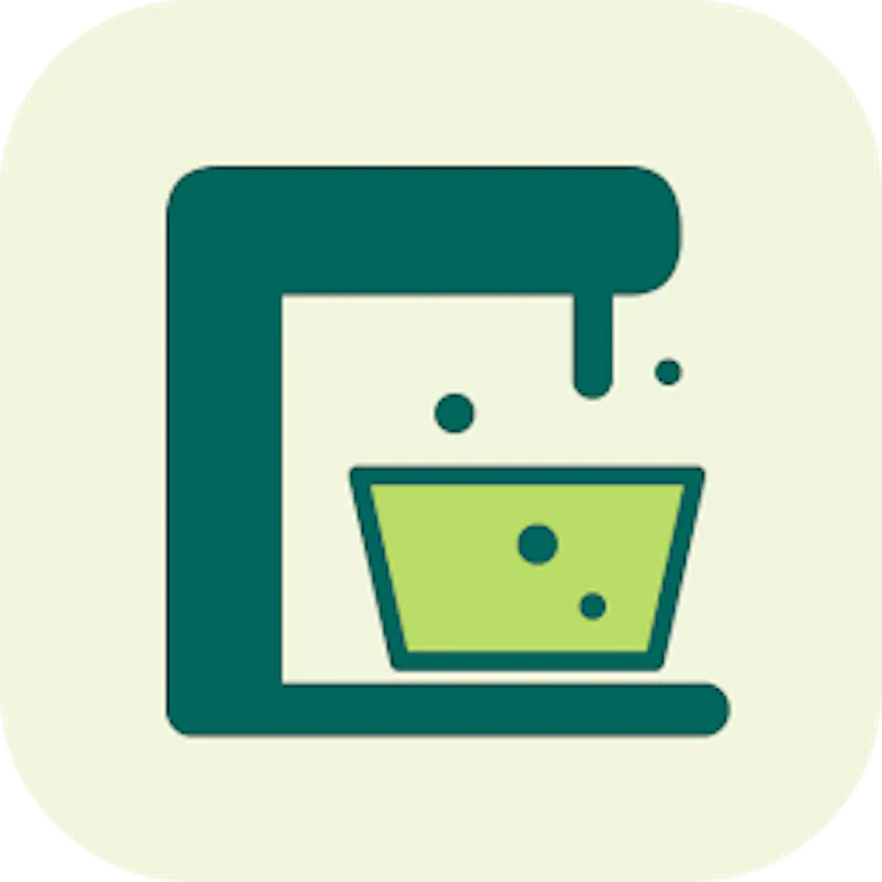 Fizzmix - Soda Maker Recipes Community screenshot 1