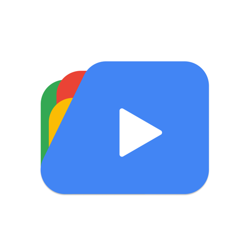 iPhone上的任何文件，音乐和照片