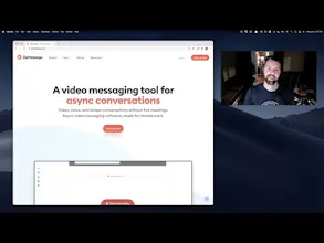 ZipMessage gallery image