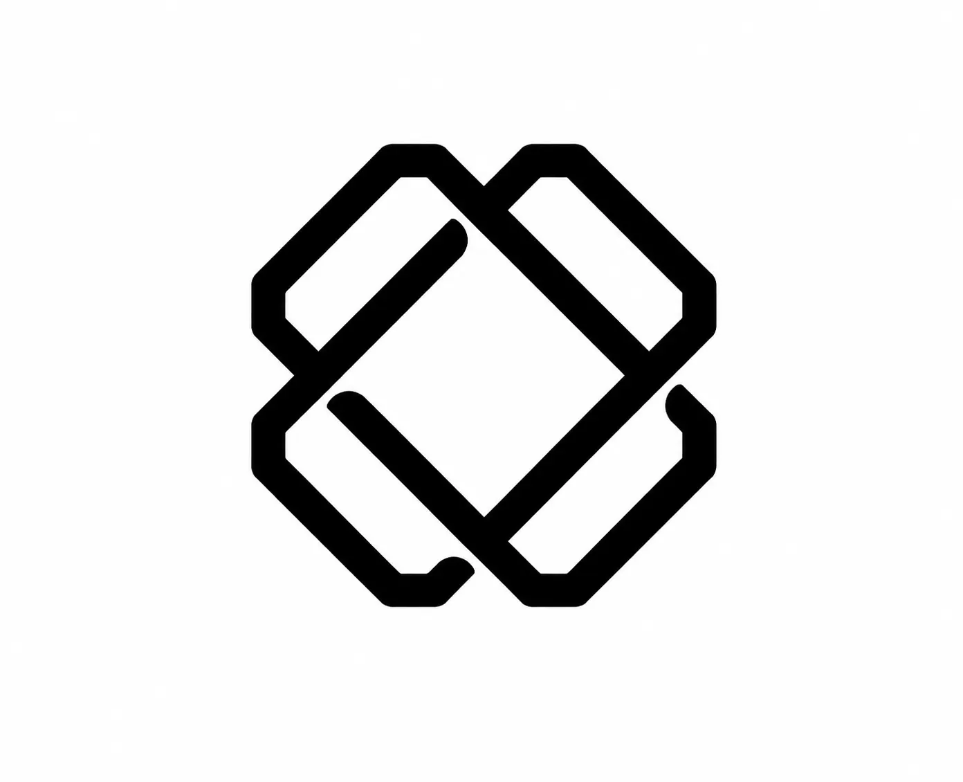 WoTOX(Beta Version)