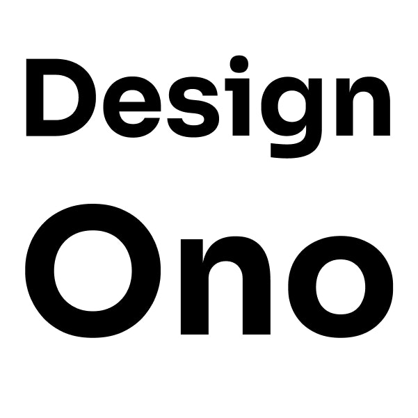 DesignOnour