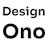 DesignOnour