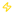 OmniChat