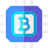 Cryptorch API