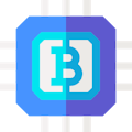 Cryptorch API