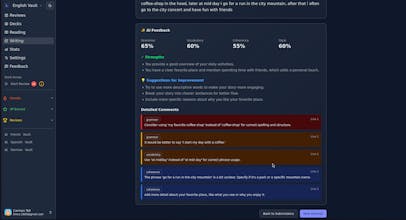 Langonova gallery image