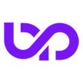 Influenbase