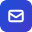 GambitAi logo