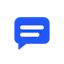 CreatorChat