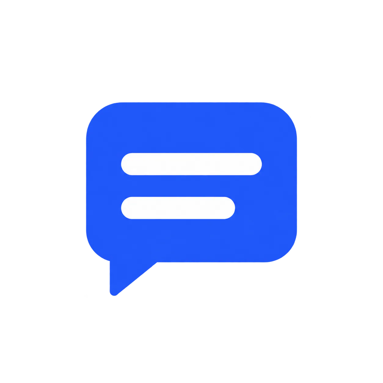 CreatorChat logo