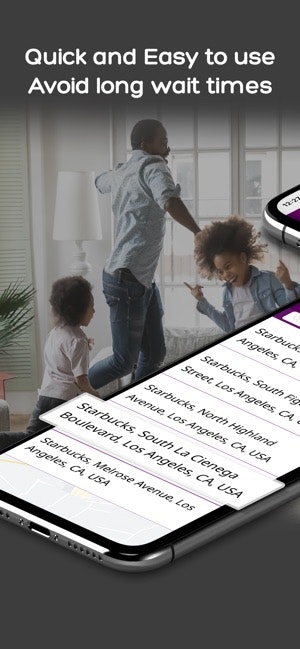 Peaktyme: Know Before You Go gallery image