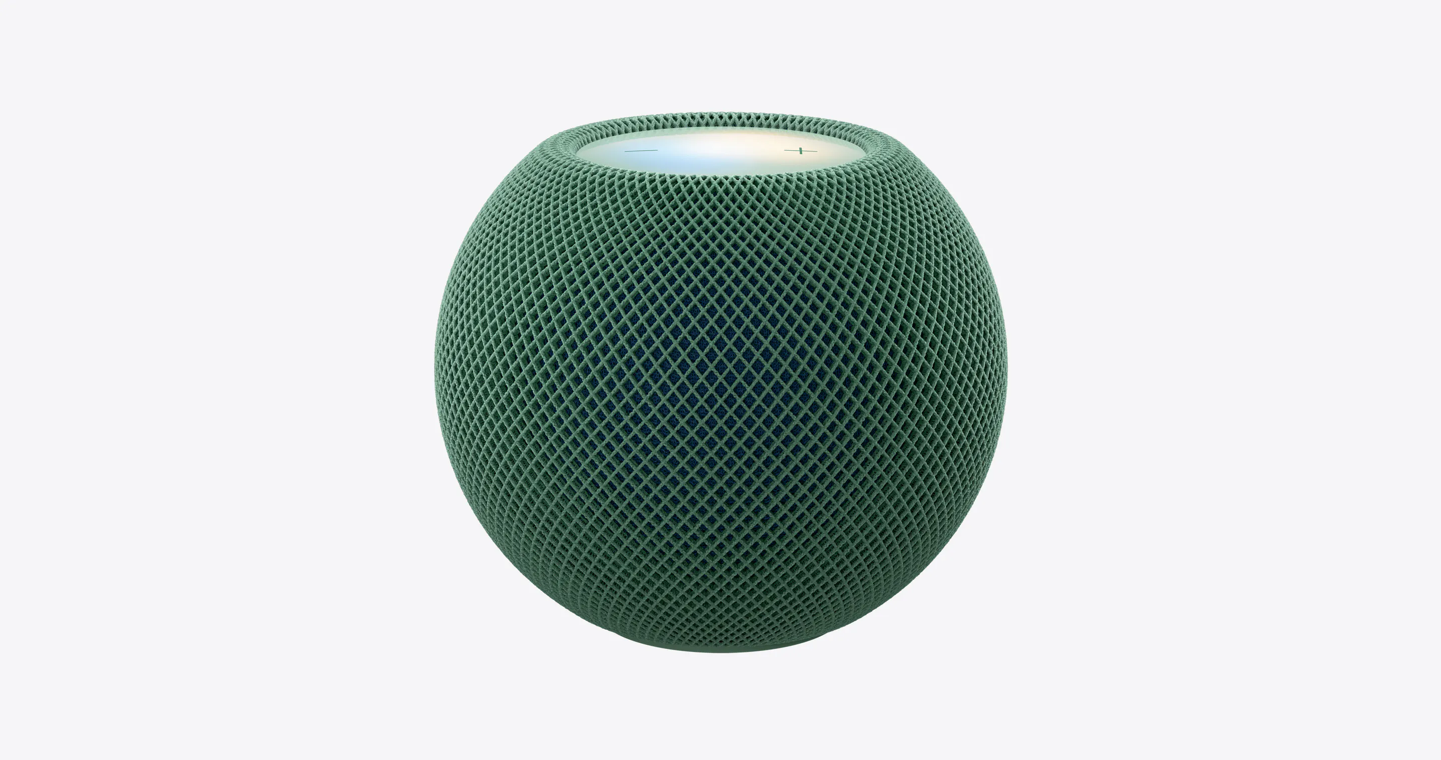 Apple HomePod mini 2