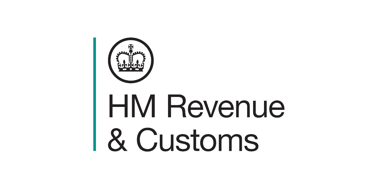 HMRC Exchange Rates API