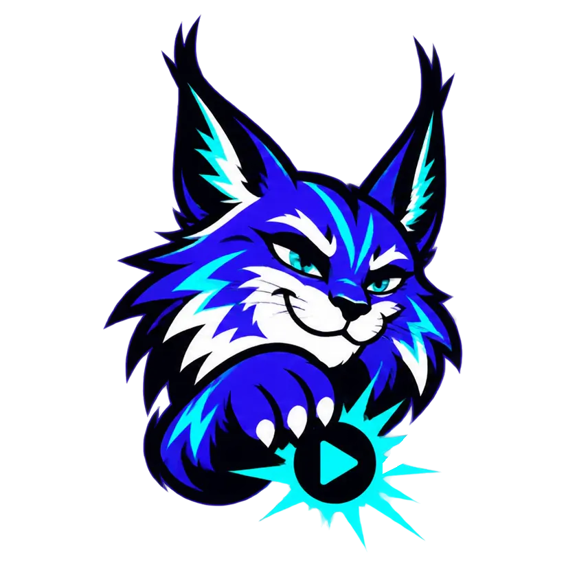 XtreamChaos