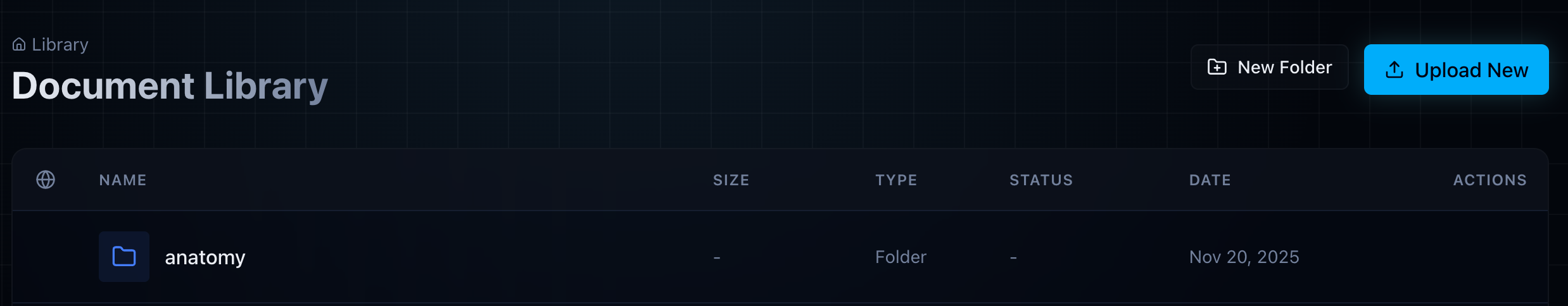 Audiroo - Screenshot 2 showing product features and functionality