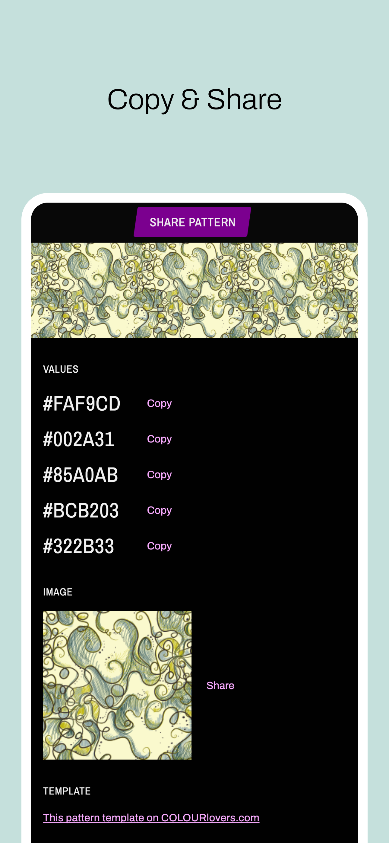 LUV 2.0 gallery image