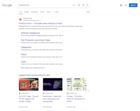 &udm=14 gallery image