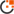 1Kosmos BlockID