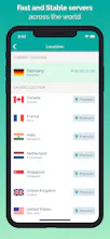 Cheap VPN - Fast & Safe Access gallery image