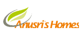 Anusri Homes