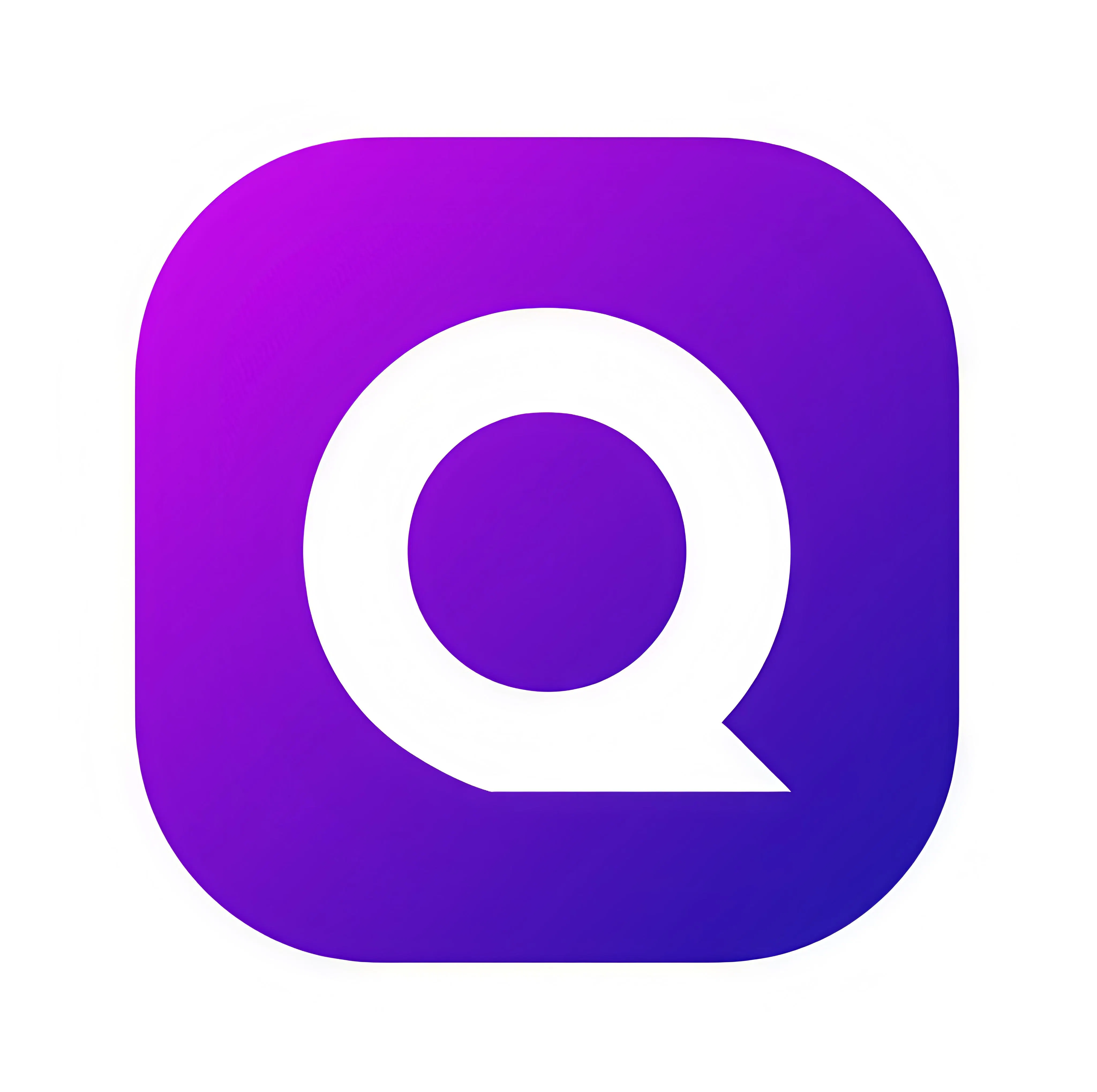 QueueBuddy