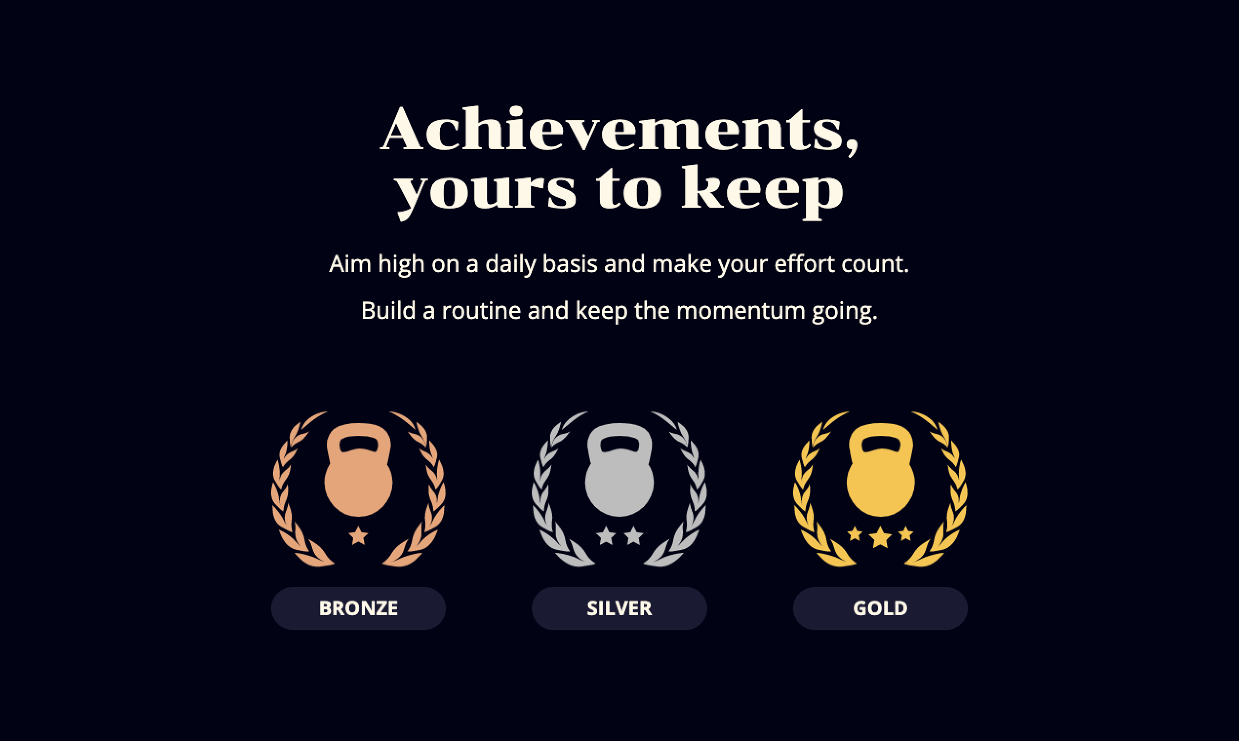 PowerBell gallery image