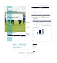 OfficeMaker gallery image