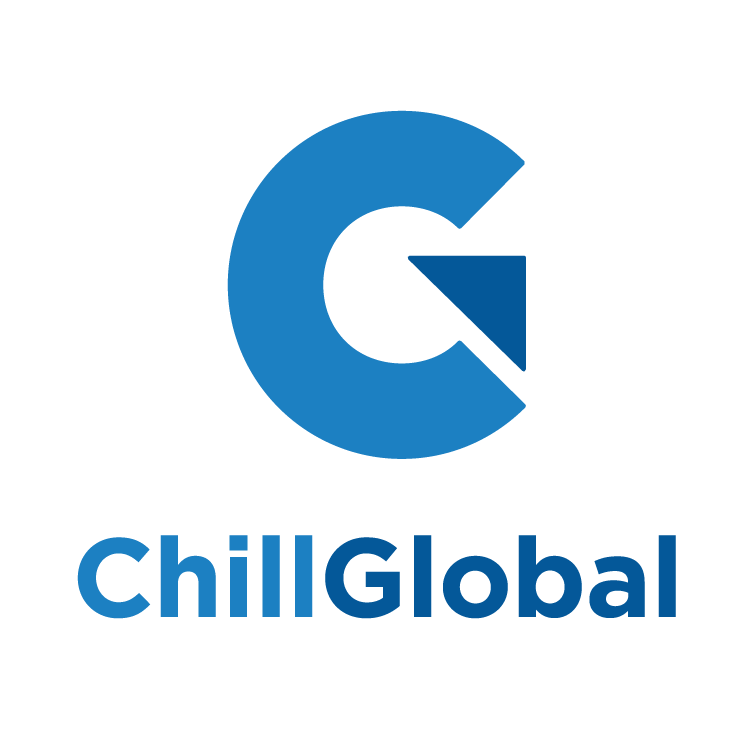 ChillGlobal gallery image