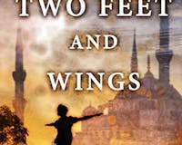 On Two Feet and Wings media 1