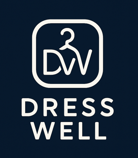 DressWell gallery image