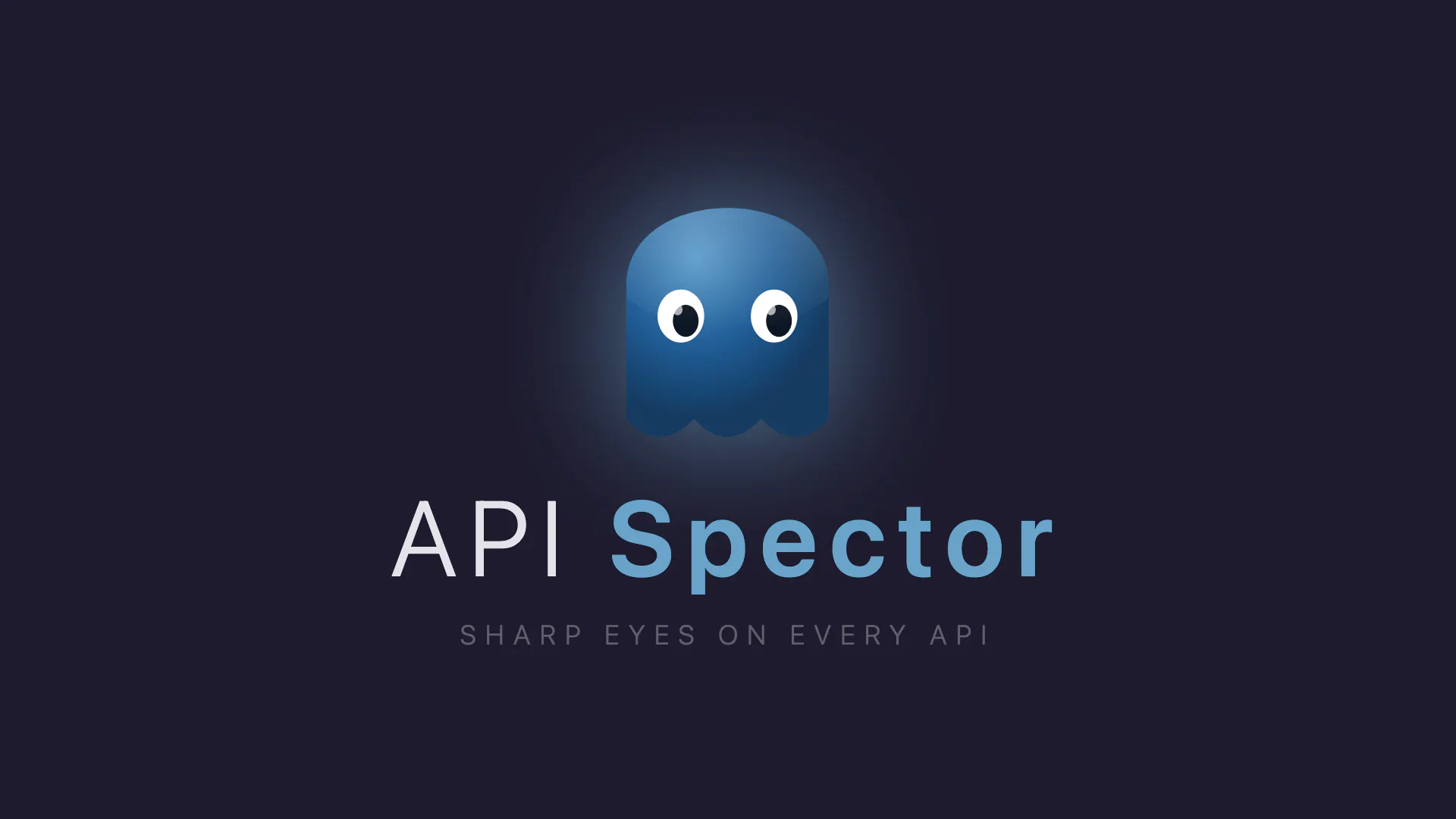 API Spector gallery image