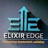 Elixir Edge Solutions logo