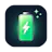 Battery Autopilot