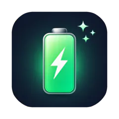 Battery Autopilot logo
