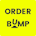 Order Bump