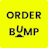 Order Bump