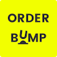 Order Bump
