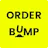 Order Bump