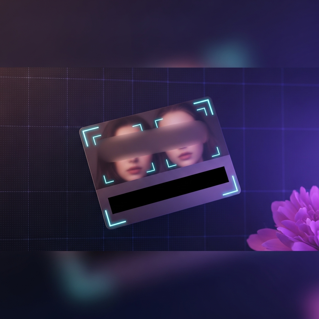  Fuzzly gallery image