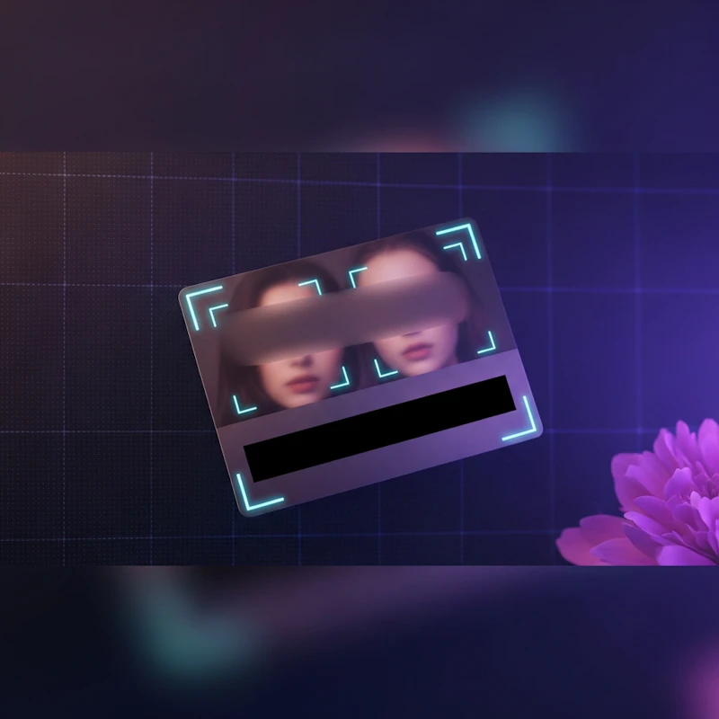  Fuzzly screenshot 4