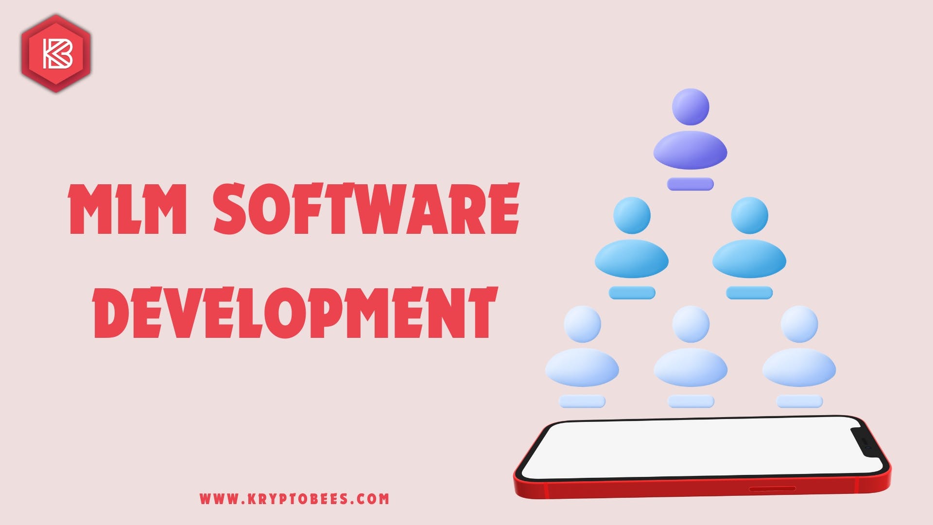 MLM Software Development media 1