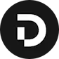Daminik