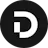 Daminik