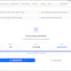 QuickToolBox