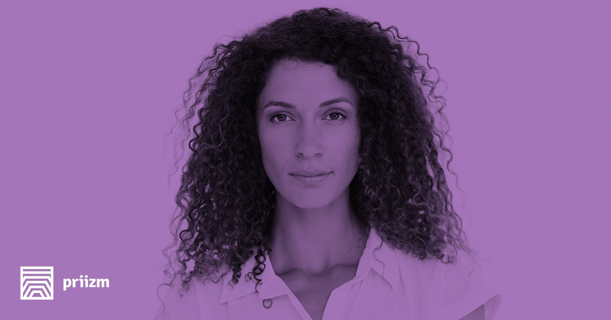 Priizm gallery image