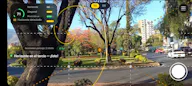 AureaCam