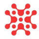 AI Lawyer Lab